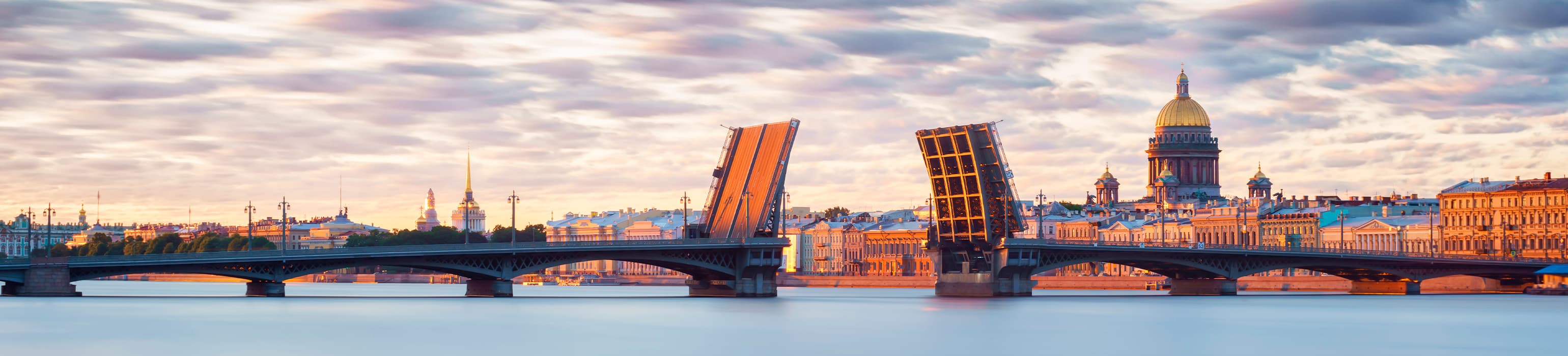 Картинка подборки