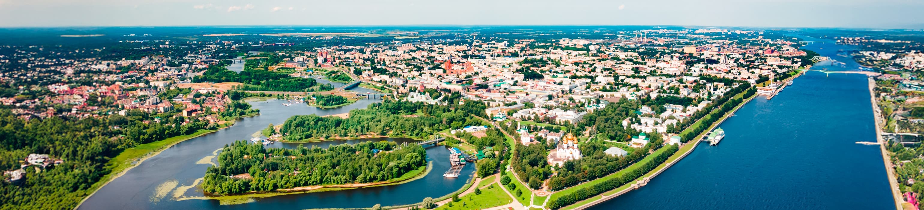 Картинка подборки