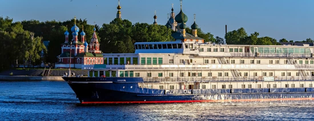 Картинка подборки
