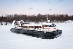 Лайнер