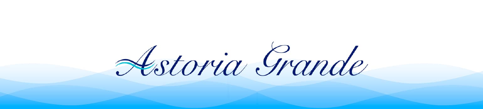 Картинка подборки