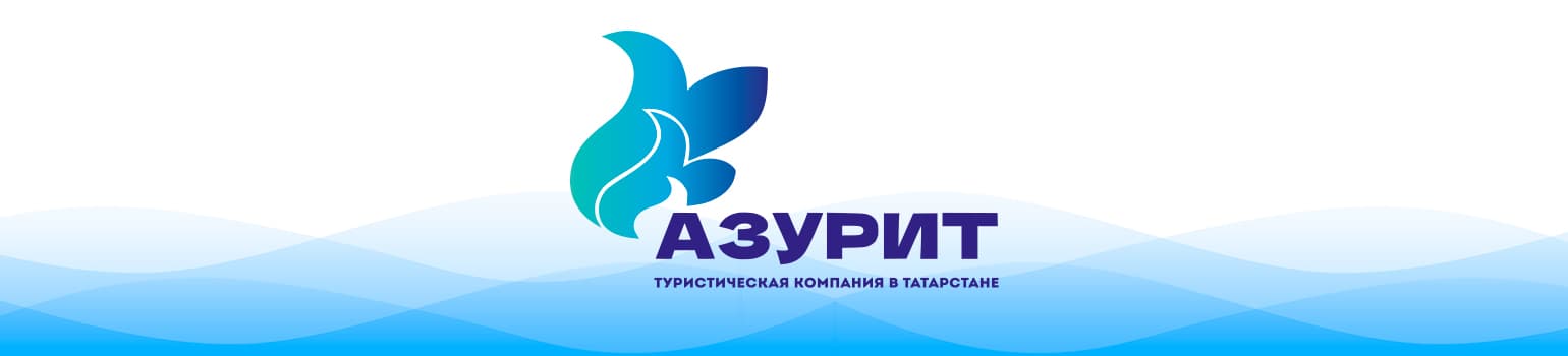 Картинка подборки