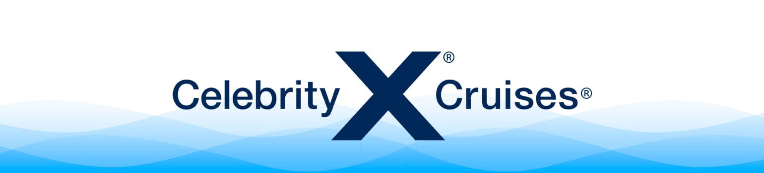 Картинка подборки