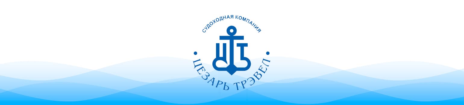 Картинка подборки