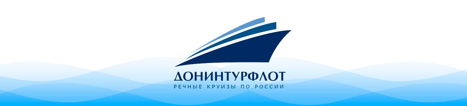Картинка подборки