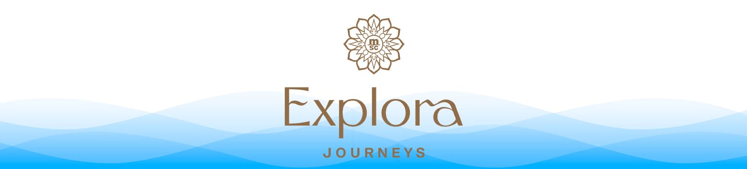 Картинка подборки