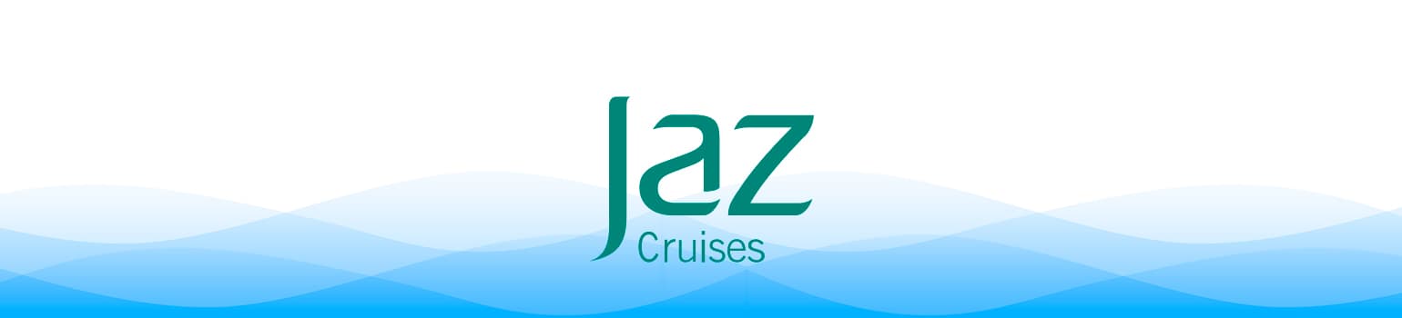 Картинка подборки