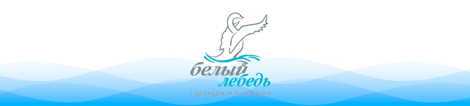 Картинка подборки