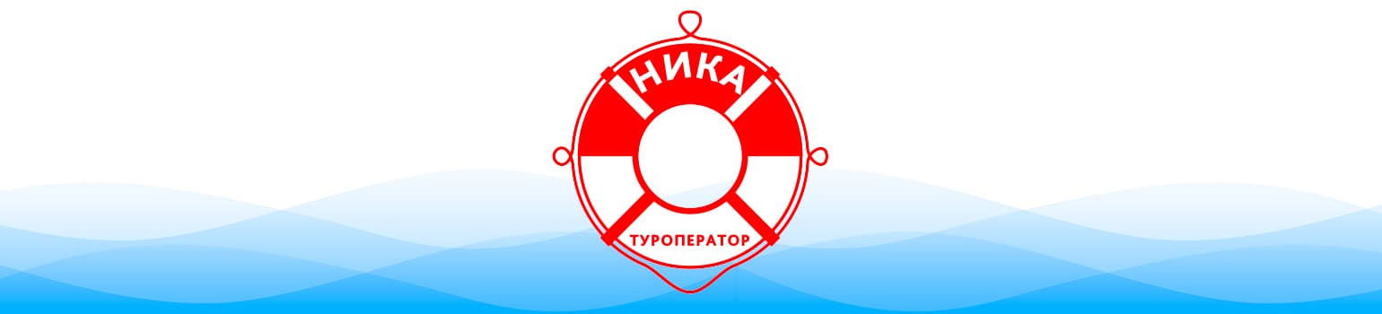 Картинка подборки