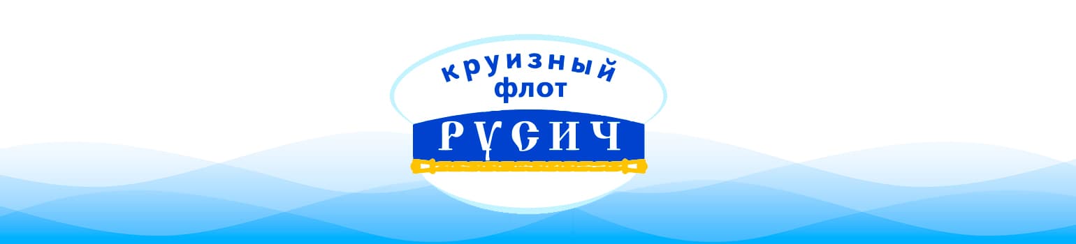 Картинка подборки