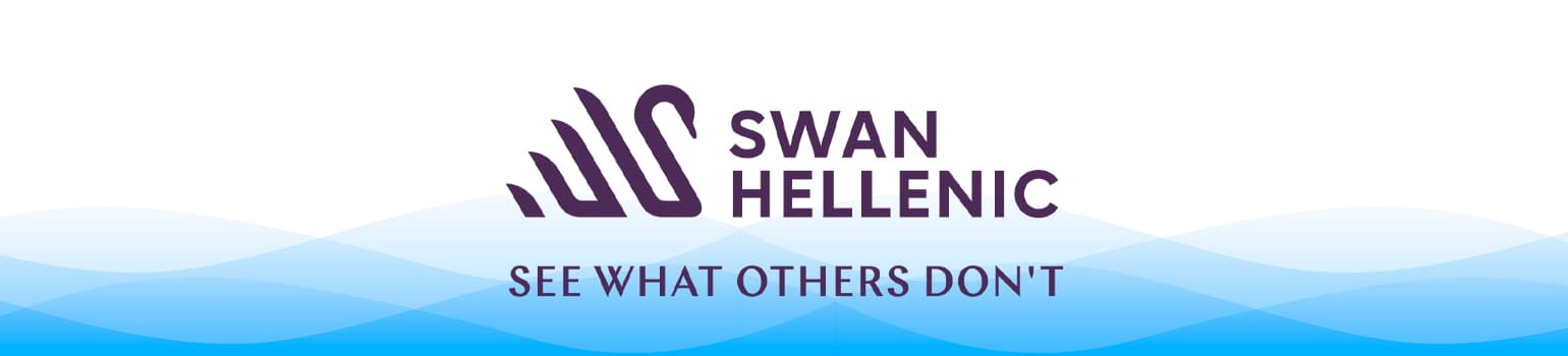 Картинка подборки