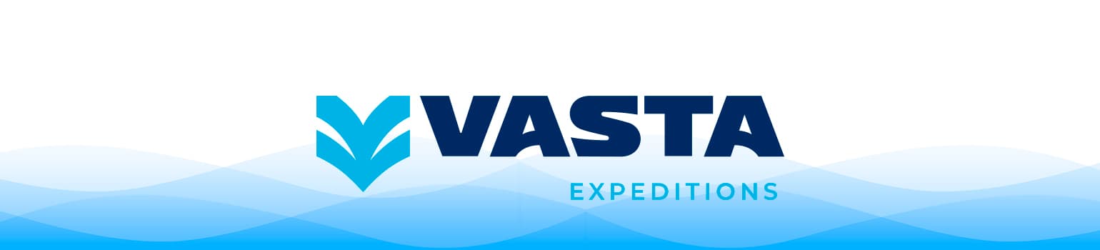 Картинка подборки