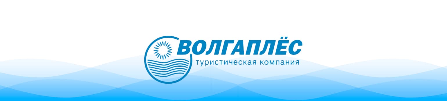 Картинка подборки