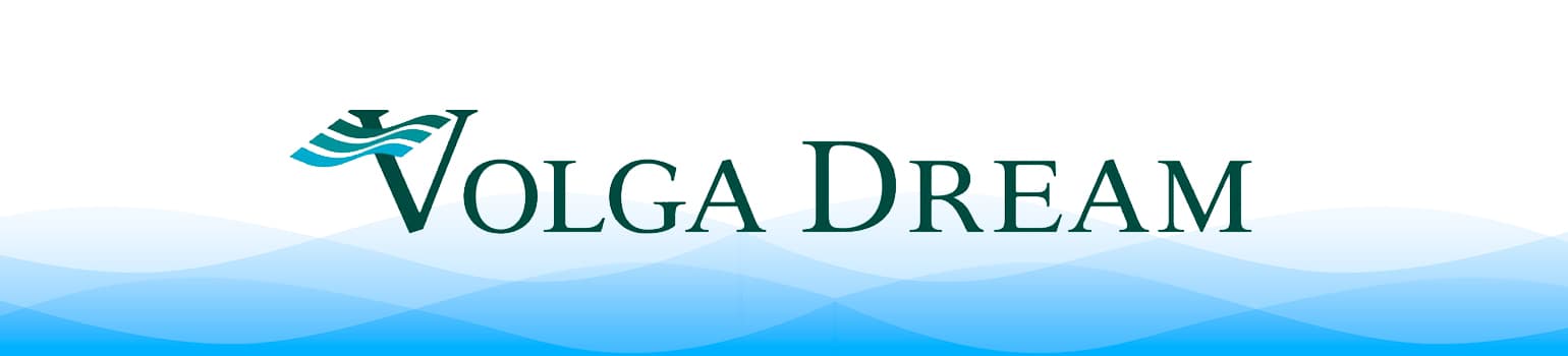 Картинка подборки