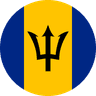 Барбадос