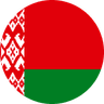 Беларусь