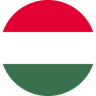 Венгрия
