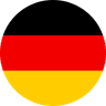 Германия