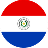 Парагвай