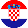Хорватия