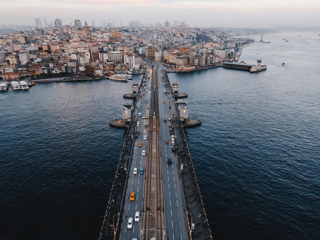 Картинка круиза