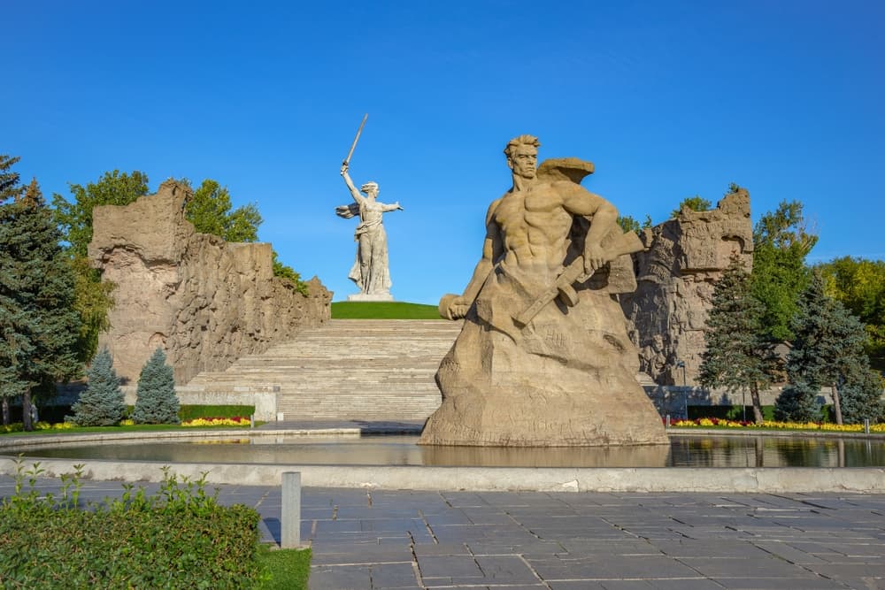 Картинка круиза