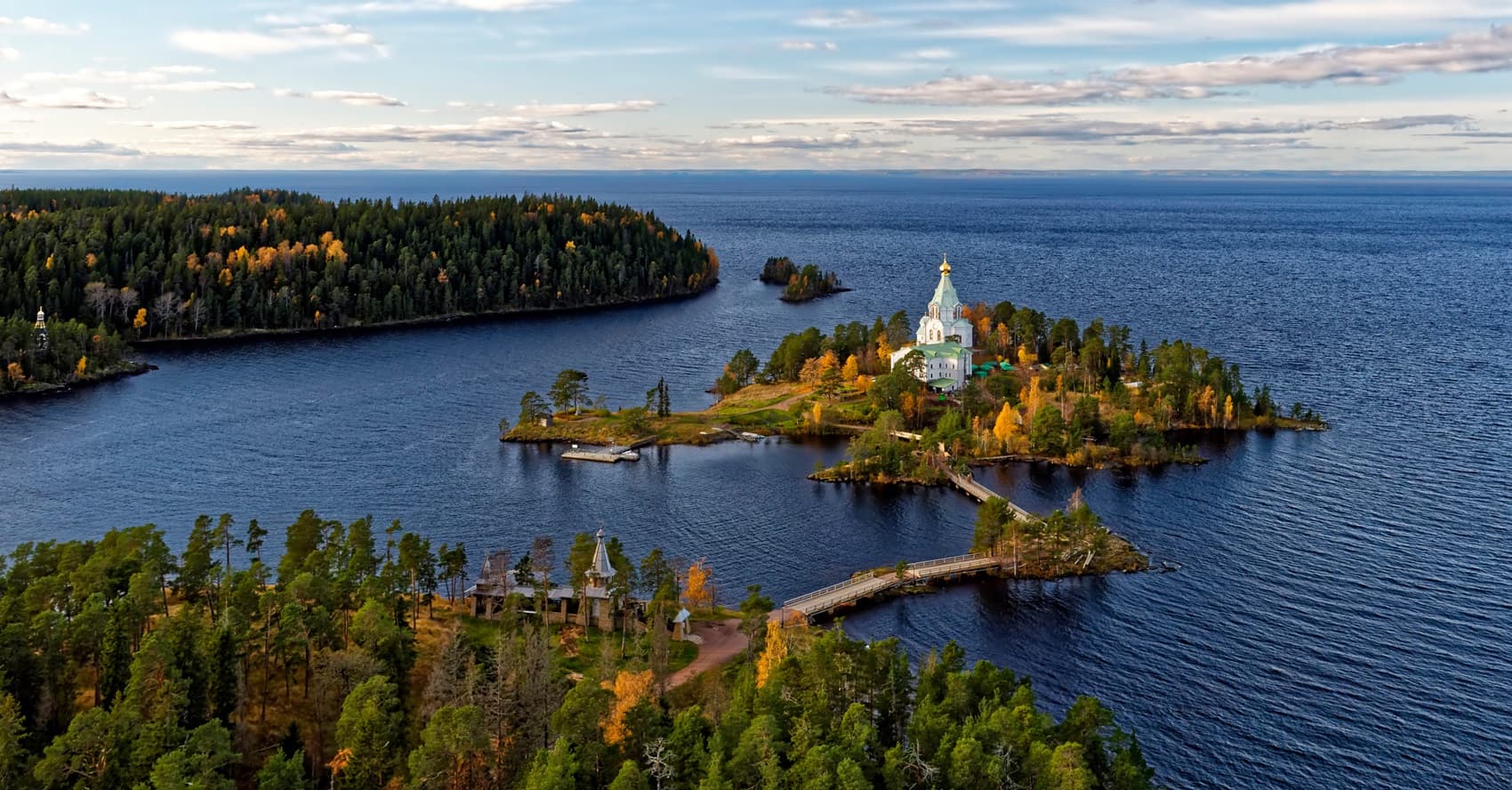 Картинка круиза