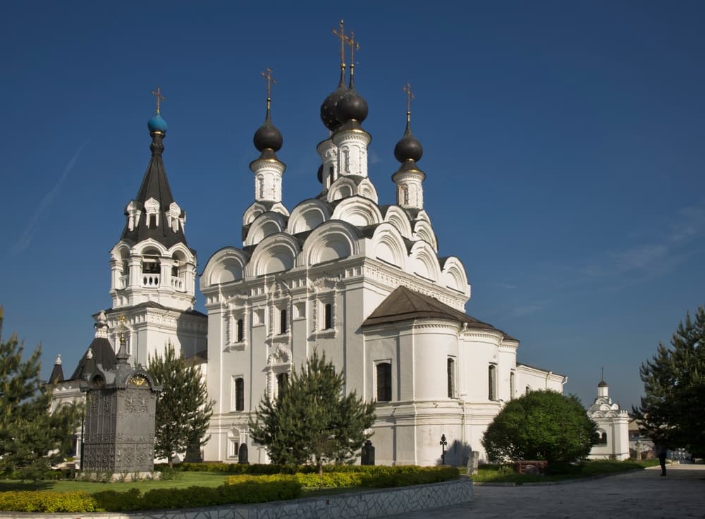 Муром
