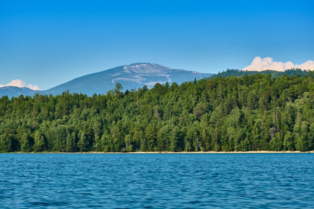 Картинка круиза