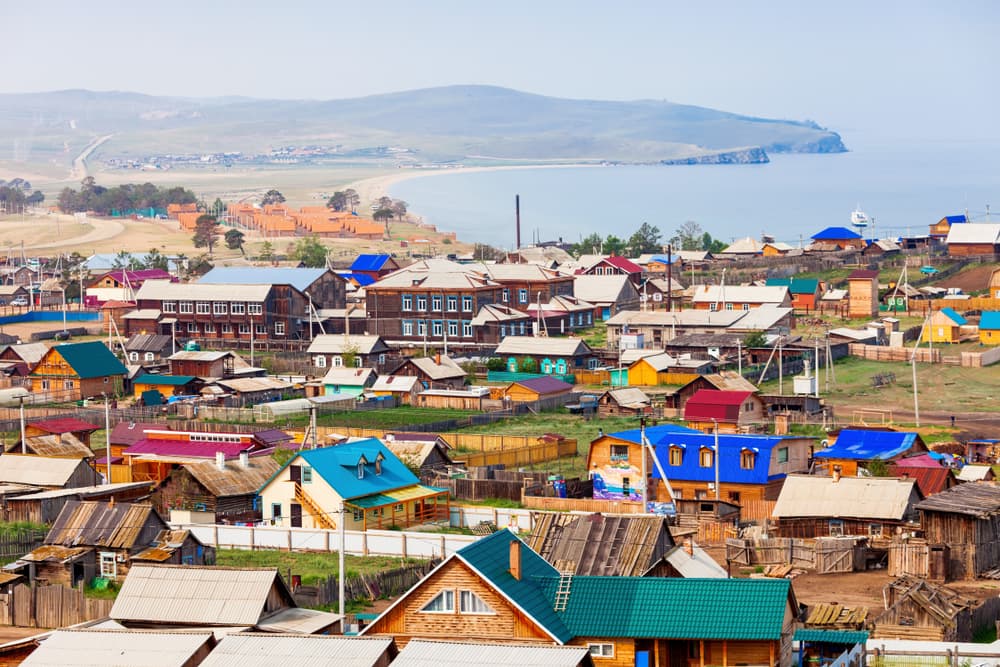 Картинка круиза