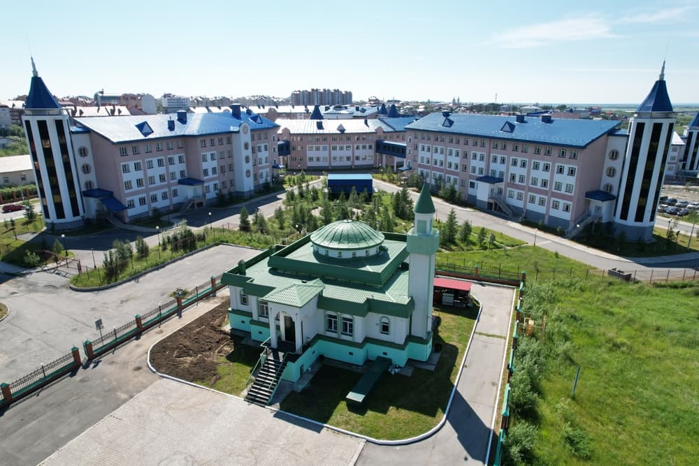 Картинка круиза