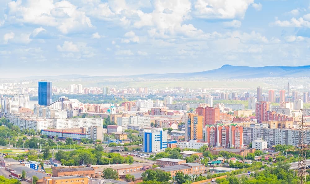 Картинка круиза