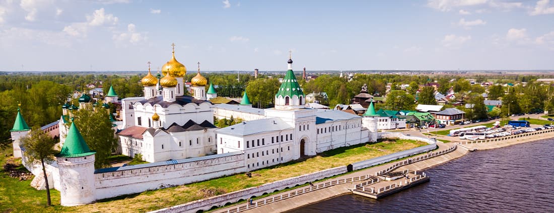 Картинка подборки