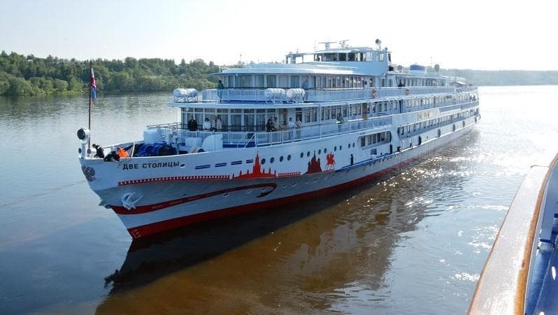 Лайнер