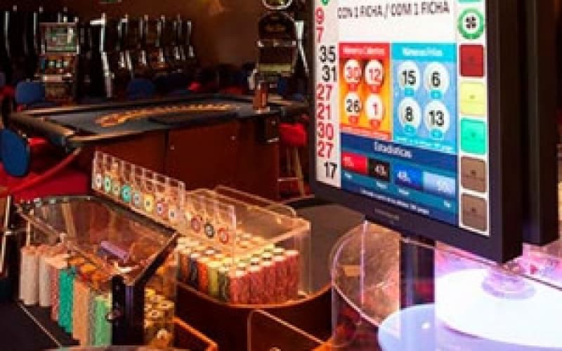  Лайнера Zenith(CDF)