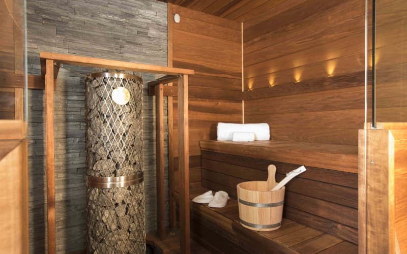  Лайнера Crystal Esprit