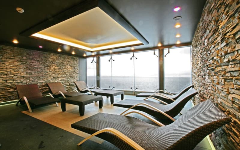 Картинка круиза