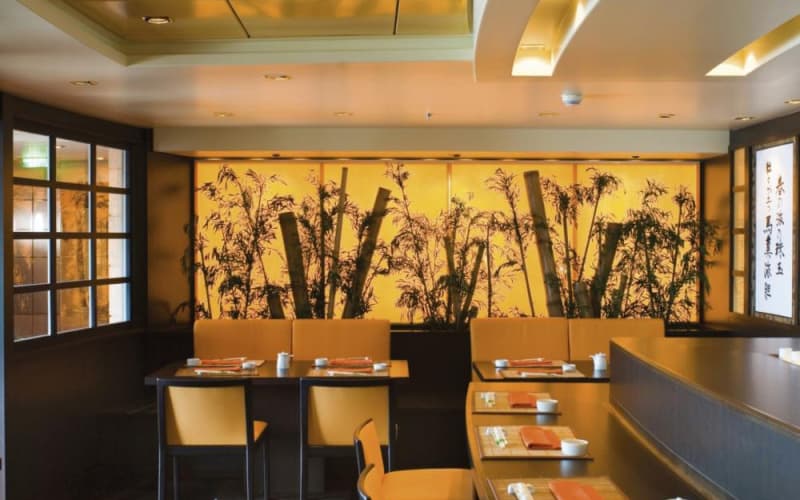 Картинка круиза