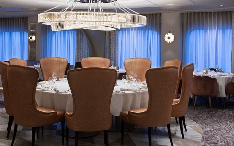 Картинка круиза