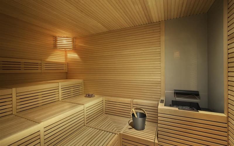 Картинка круиза