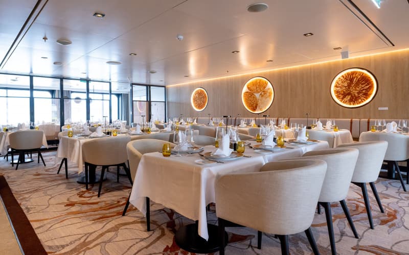 Картинка круиза