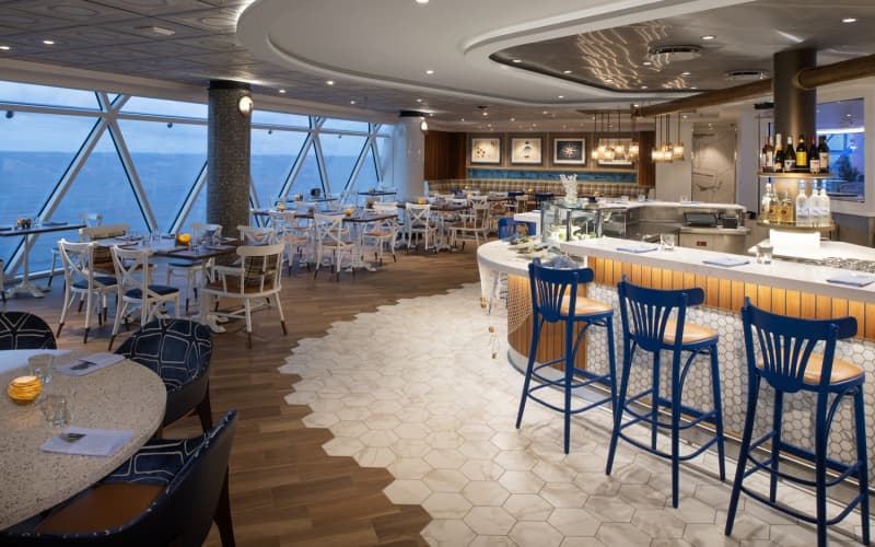 Картинка круиза