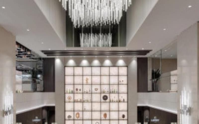 Картинка круиза