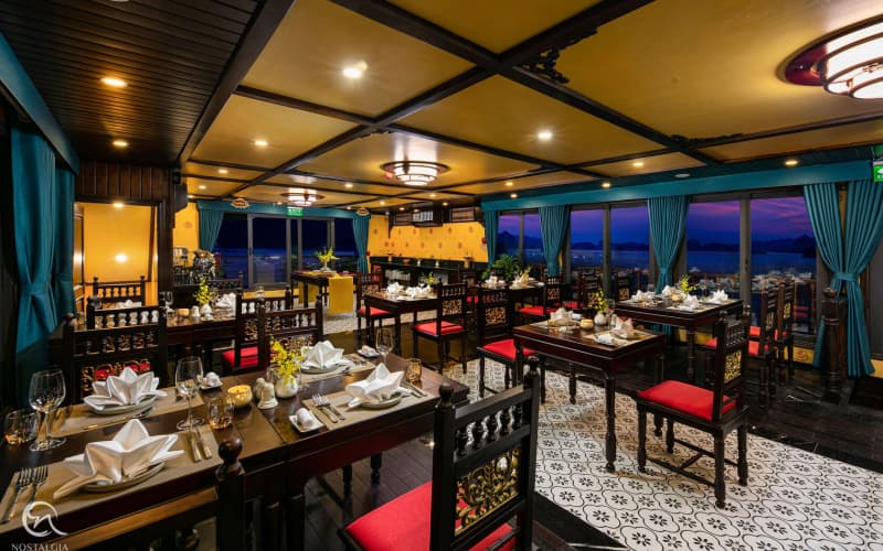 Картинка круиза