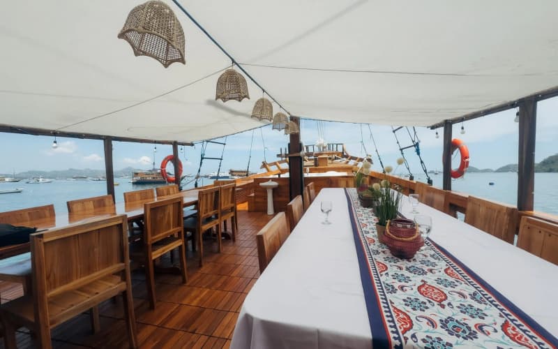 Картинка круиза