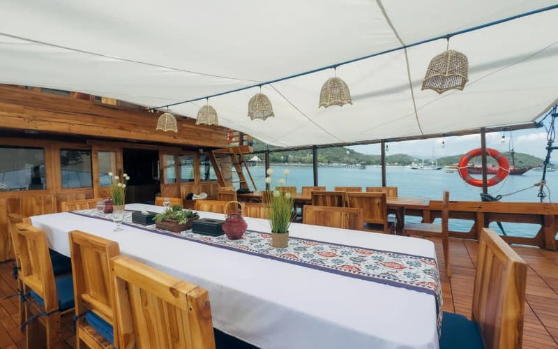 Картинка круиза