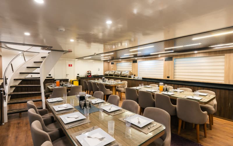 Картинка круиза