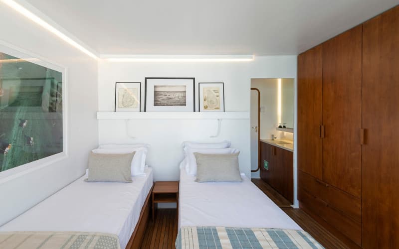 Картинка круиза