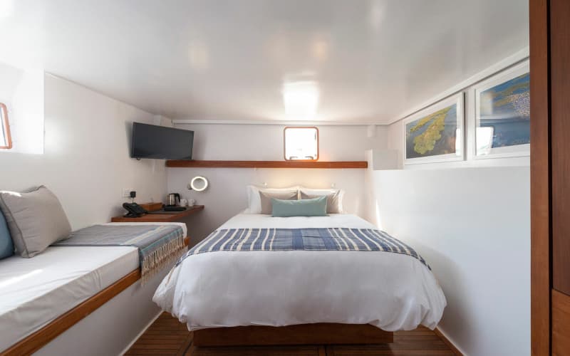 Картинка круиза