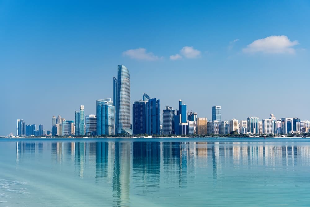 Картинка круиза